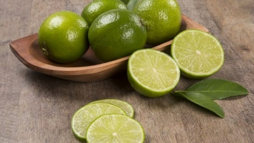 Chanh tưởng cực lành lại có thể hóa "thuốc độc" với những người này