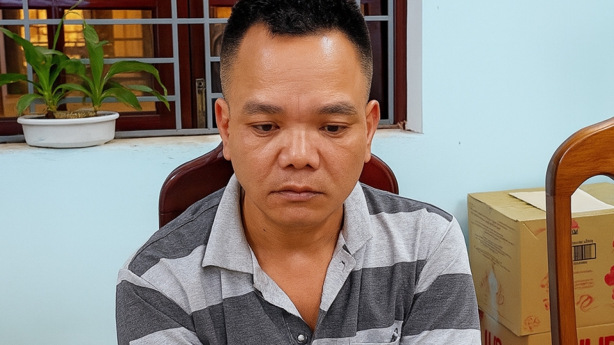 Khởi tố tài xế dừng xe ngủ trên cao tốc gây tai nạn khiến 2 người tử vong