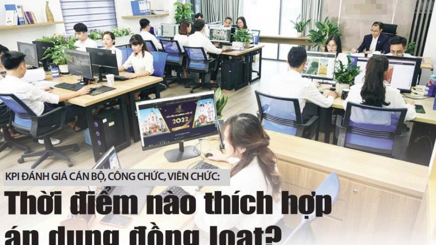 Ấn phẩm Tiếng nói Việt Nam số 30 (1997) - Thứ Năm ngày 24/7/2025