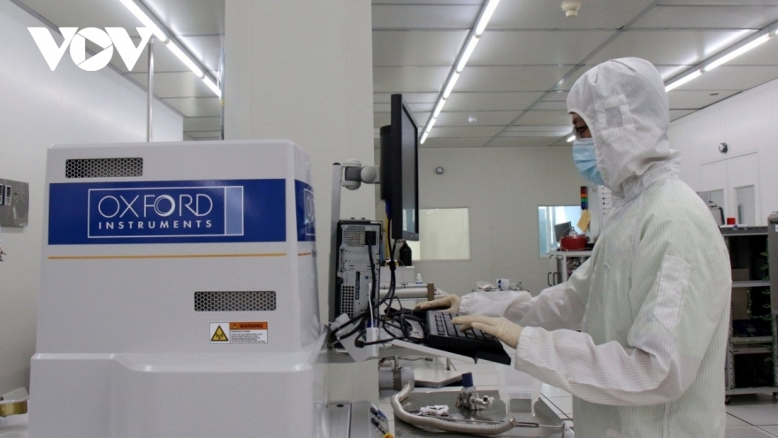 Đề xuất Tổng công trình sư được hưởng lương và nhiều chế độ như bộ trưởng