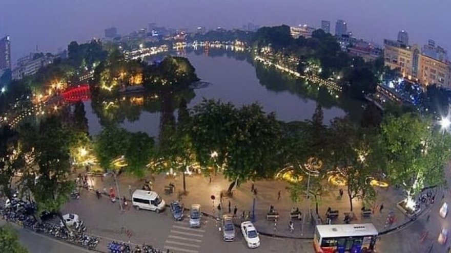 Xác minh thông tin khách nước ngoài bị 'chặt chém' 1,5 triệu đồng cuốc taxi 2km