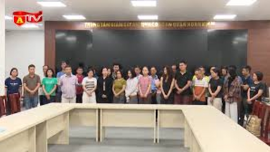 Thủ đoạn “phù phép” cho tội phạm thoát tội nhờ… bệnh tâm thần