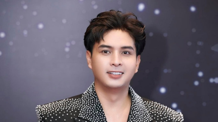 Sao Việt 24/7: Hồ Quang Hiếu bức xúc khi bị đồn tham gia “bữa tiệc ma túy”