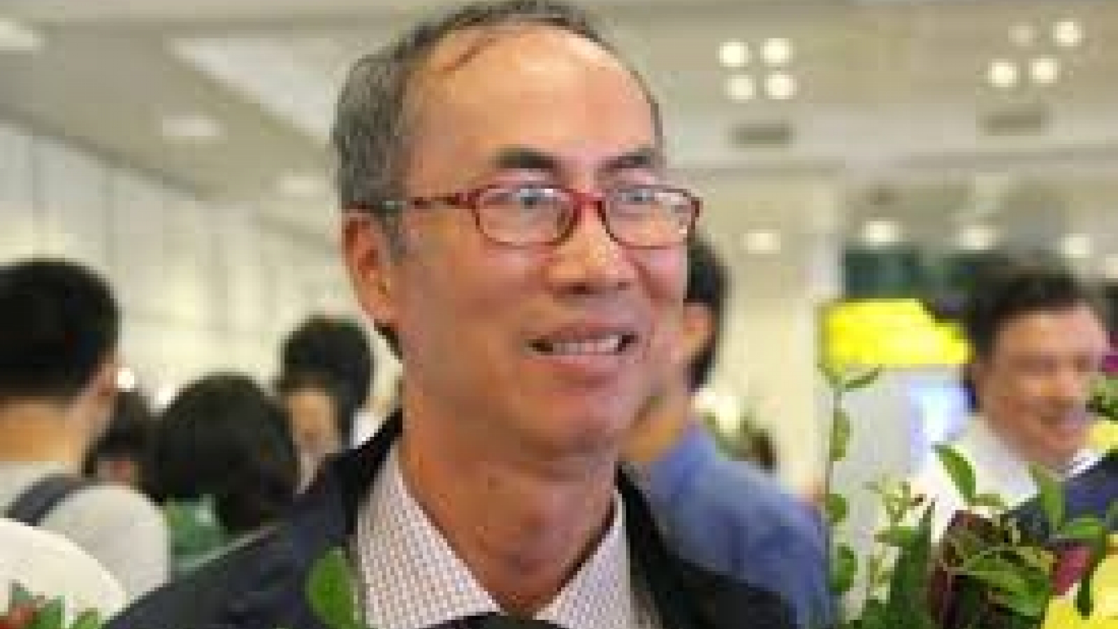 Xúc động chia tay thầy Lê Bá Khánh Trình, 4 tiến sĩ đàn hát "Thời thanh niên sôi nổi"