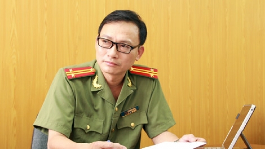 Chuyên gia Đào Trung Hiếu: Các đối tượng "bắt cóc online" sử dụng thao túng tâm lý