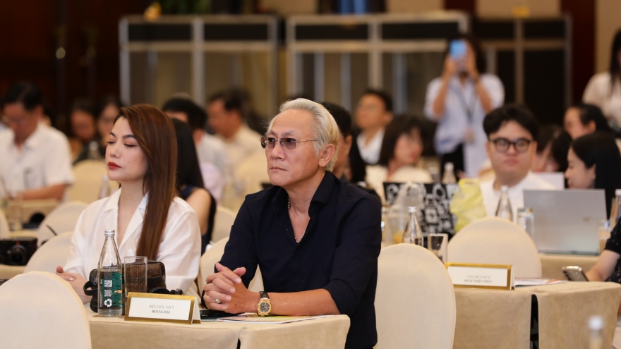 Dấu ấn phim chiến tranh của Việt Nam từ sau ngày thống nhất đất nước