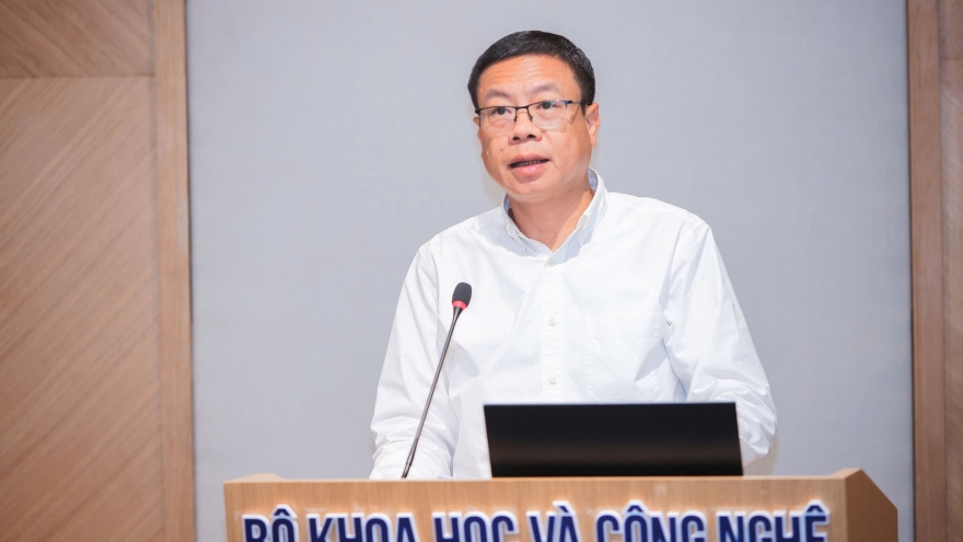 Hành lang pháp lý mới giúp siết chặt nạn hàng giả, hàng kém chất lượng