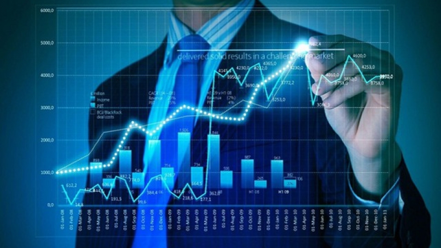 Nhận định chứng khoán 31/3: VN-Index có thể hồi phục về mức kháng cự 1.700 điểm