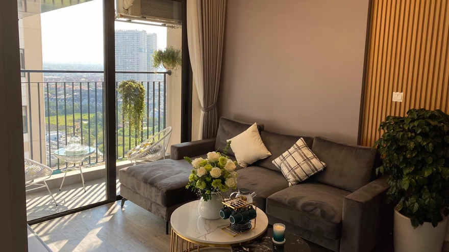 Luật Đất đai 2024 sửa đổi: Nhà nước quyết định giá đất nhằm ngăn chặn đầu cơ