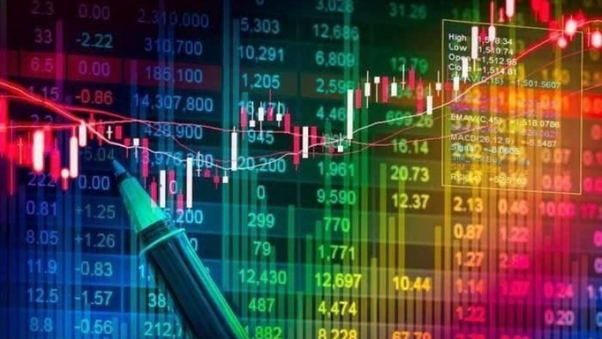 Nhận định chứng khoán 10/7: Thị trường có thể sẽ xuất hiện nhịp điều chỉnh