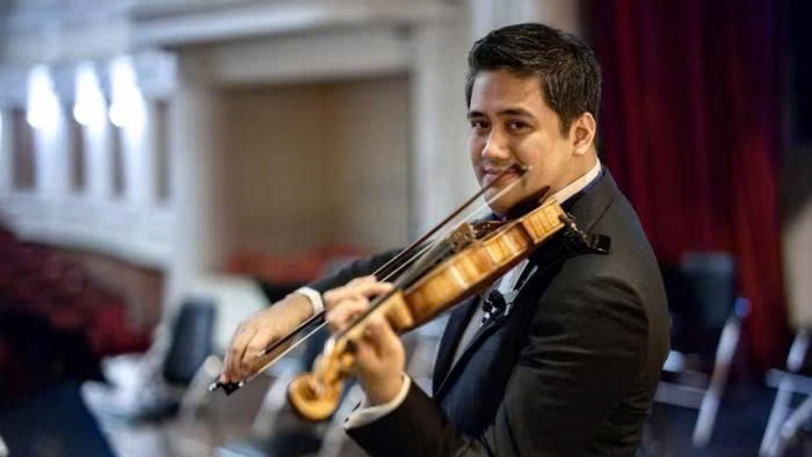 Toyota Concert 2025 to hit Hanoi stage in late July