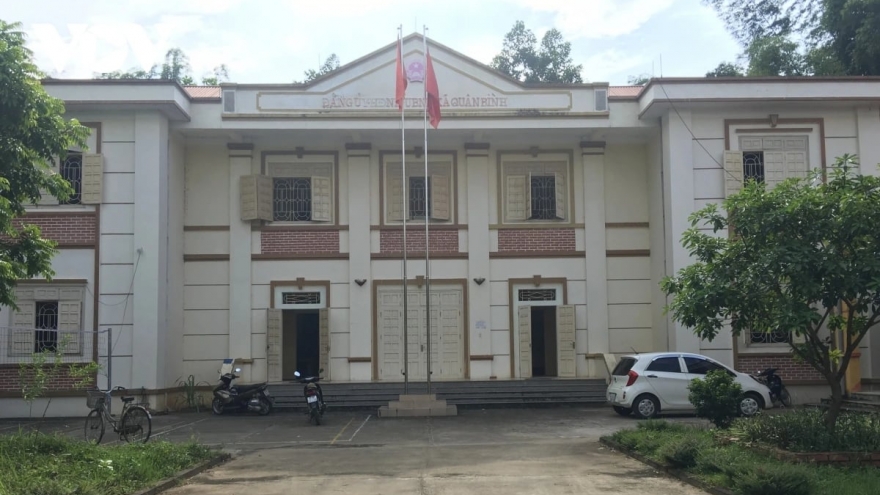 Hà Nội yêu cầu hoàn thành rà soát, xử lý trụ sở dôi dư trong tháng 7