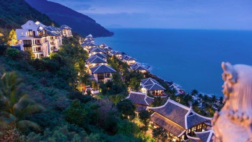 How Da Nang won over a travel editor who’s visited 70 countries