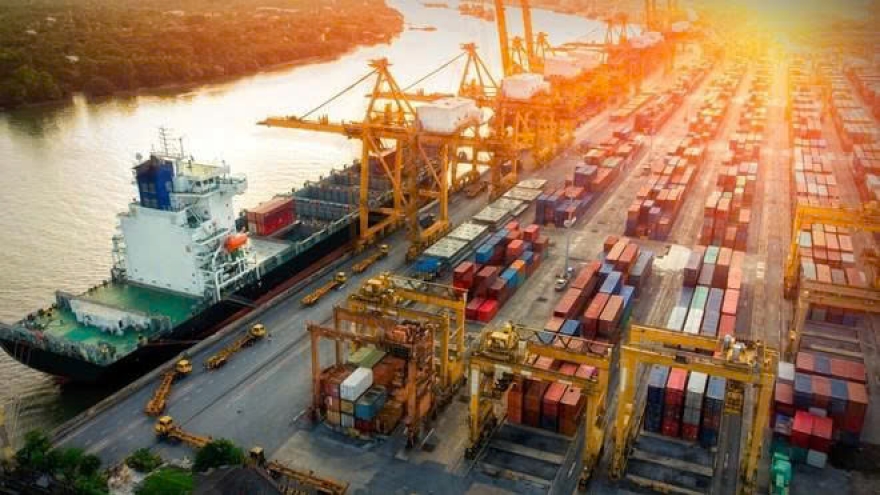 UOB raises Vietnam’s GDP growth forecast to 6.9% for 2025