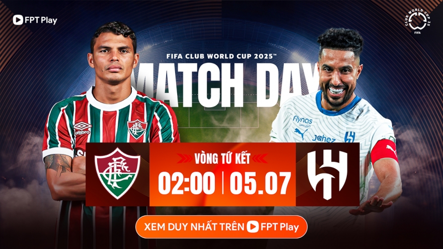 Nhận định Fluminese vs Al Hilal: Những người tạo nên bất ngờ