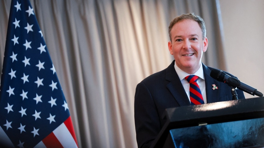 Chính quyền của Tổng thống Mỹ Donald Trump đảo ngược quy định về khí thải