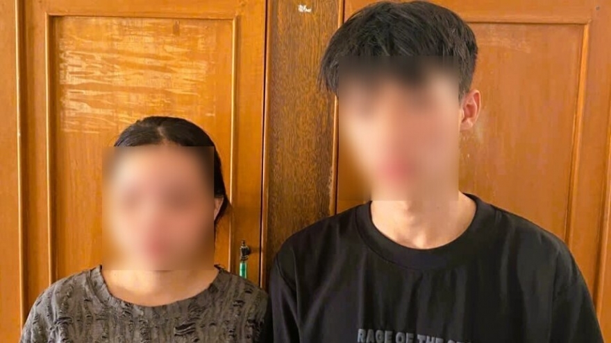 Mâu thuẫn sau chia tay, cô gái 21 tuổi ở Đồng Nai bị bạn trai cũ đâm tử vong