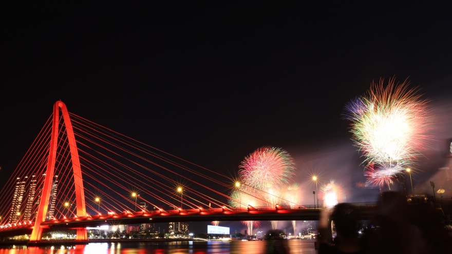 Sau sáp nhập, TP.HCM “tham vọng” là điểm đến hấp dẫn hàng đầu Đông Nam Á