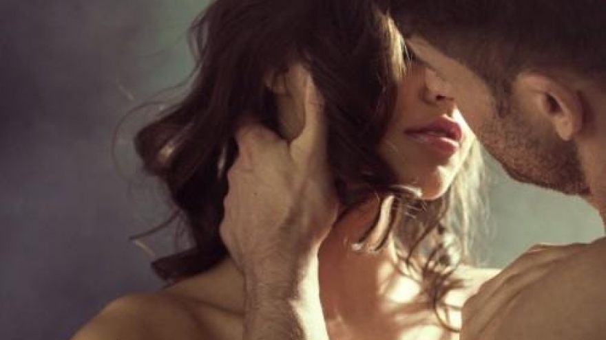 Tuyệt chiêu nên "bỏ túi" để “chuyện ấy” không bao giờ nhàm chán