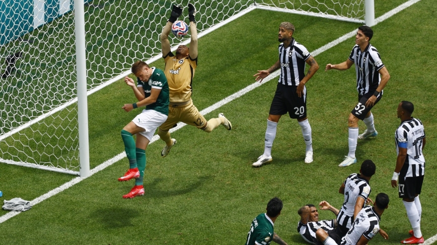 Chuyển nhượng 5/7: MU săn ngôi sao, Real Madrid nhắm tiến vệ PSG