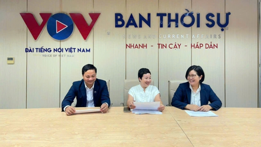 Làm gì để chọn đúng trường, đúng ngành nghề yêu thích?