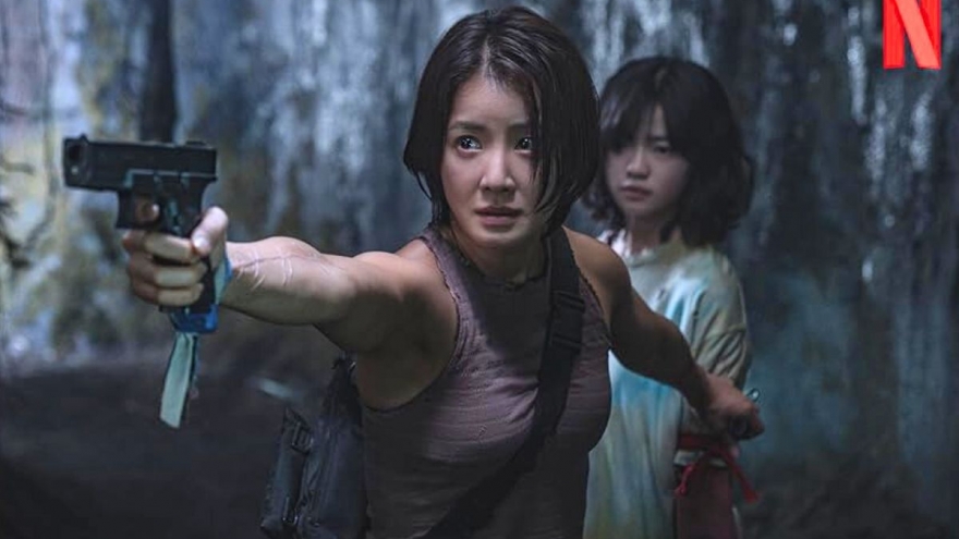 Lee Si Young: Từ ‘mỹ nhân Vườn sao băng’ đến mẹ đơn thân sở hữu tài sản triệu đô