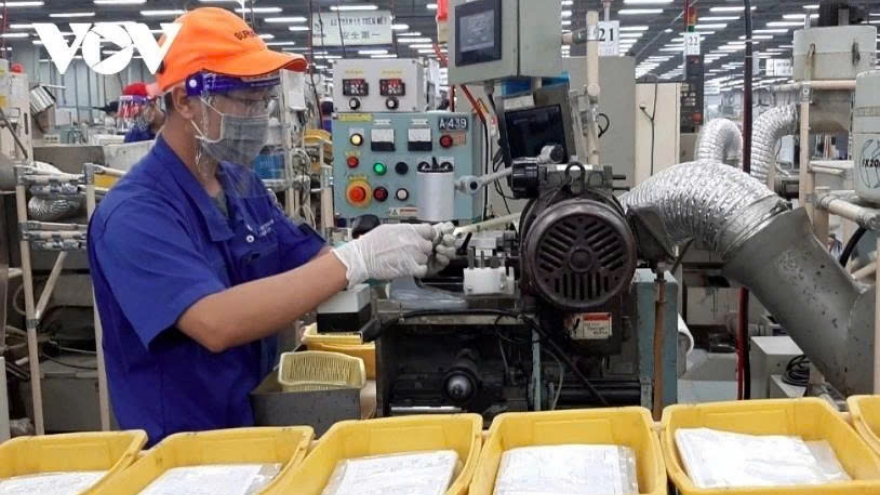 Production projected to rebound in Q3