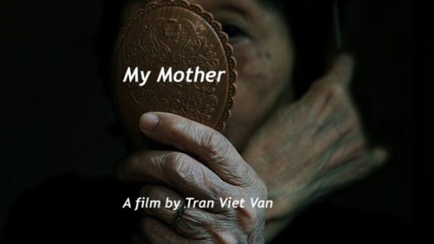 Vietnamese documentary among June finalists of Sweden Film Awards