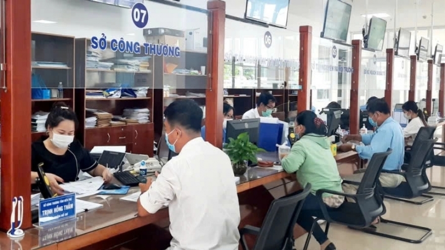 Đã chi gần 27.000 tỷ đồng cho cán bộ, công chức nghỉ việc theo chế độ 178