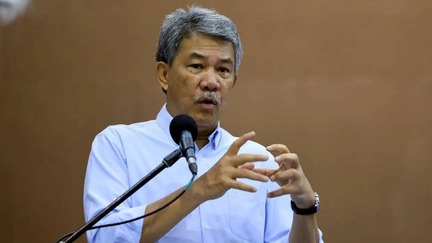 Quyền Thủ tướng Thái Lan và Thủ tướng Campuchia dự kiến gặp nhau trong ngày mai