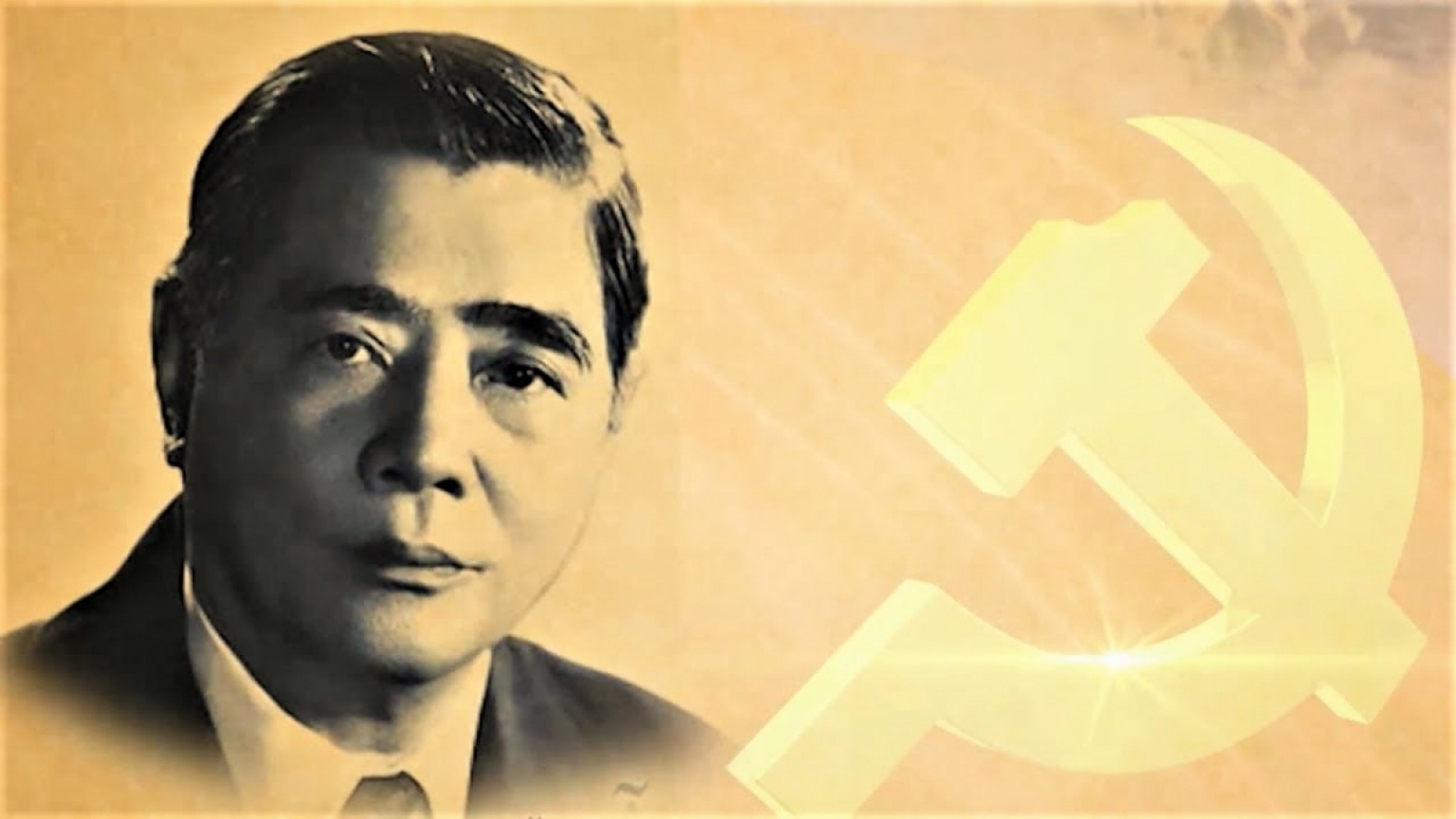 Tổng Bí thư Nguyễn Văn Linh - "Kiến trúc sư trưởng" của đường lối đổi mới