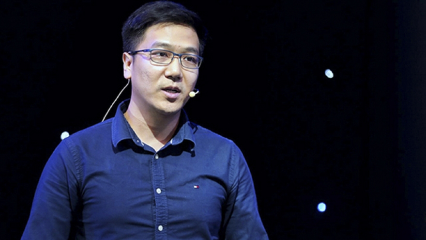 Làm gì để phòng tránh lừa đảo trực tuyến, “bắt cóc online”?