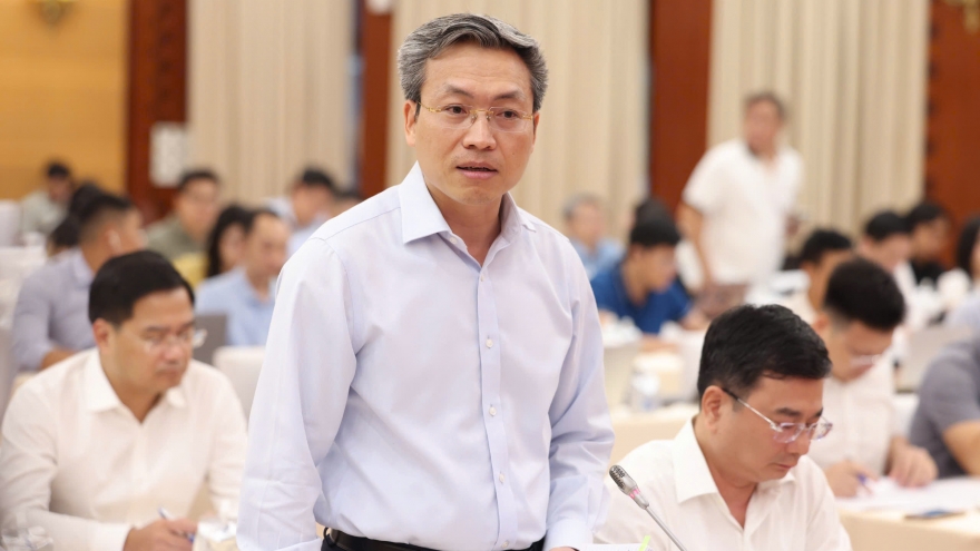 Bộ Công an nói về vụ bán dầu ăn chăn nuôi cho người