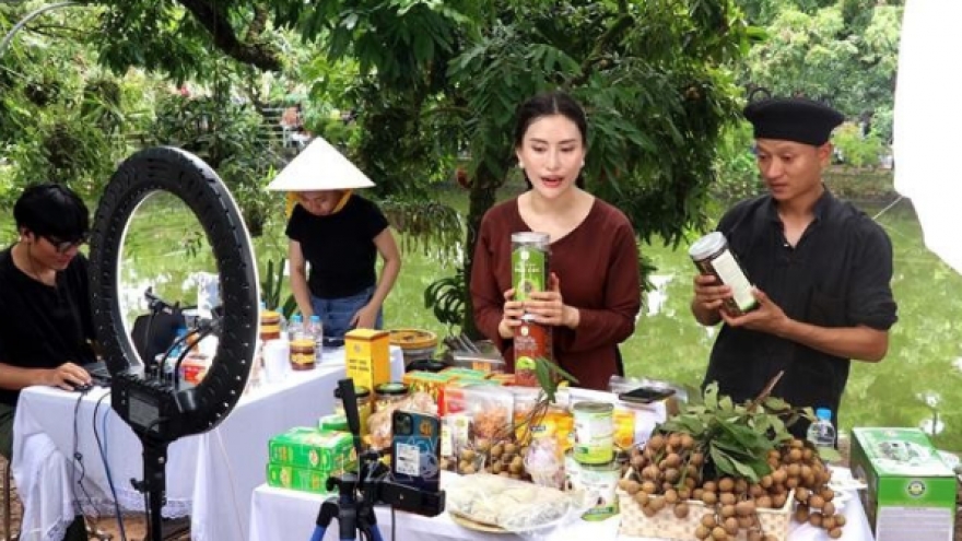 Digital transformation unlocks new markets for Vietnamese businesses