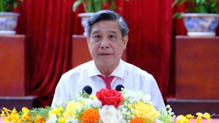 Cần Thơ xem xét nhiều vấn đề quan trọng tại kỳ họp HĐND