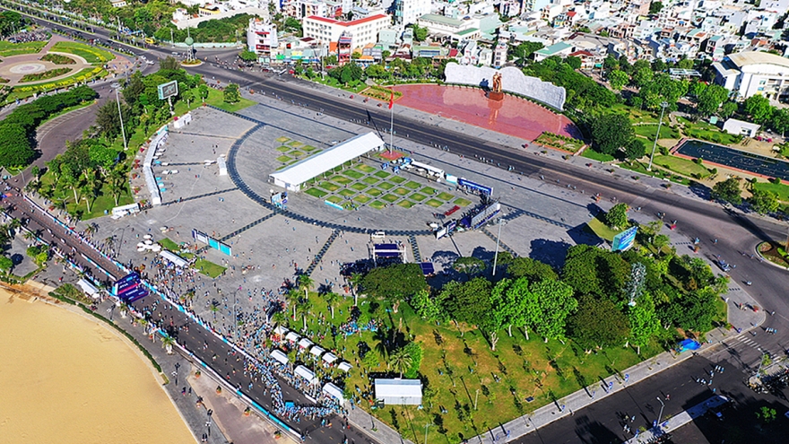 Gia Lai tổ chức Lễ hội tinh hoa đại ngàn - biển xanh hội tụ năm 2025