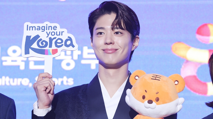 Hàn Quốc đẩy mạnh xúc tiến thu hút khách du lịch thông qua điện ảnh, K-pop