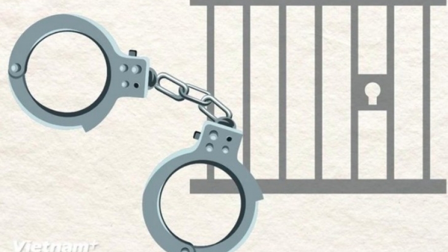 Quang Tri police uncover transnational extortion ring exploiting sensitive content