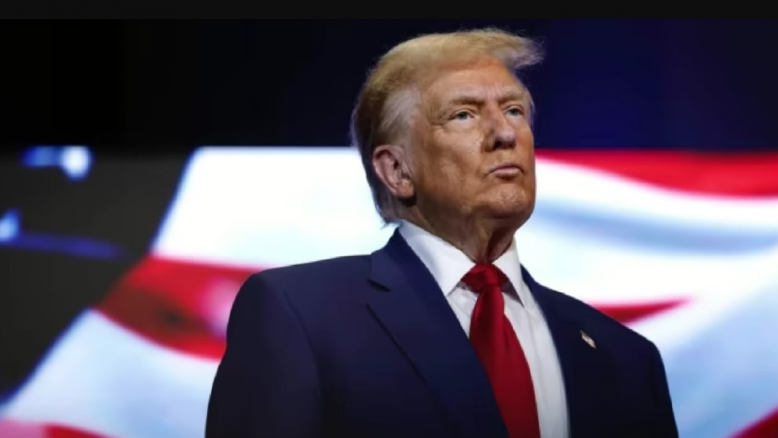 Ông Trump viết lại luật chơi ở NATO thông qua cơ chế "viện trợ trung gian" cho Ukraine
