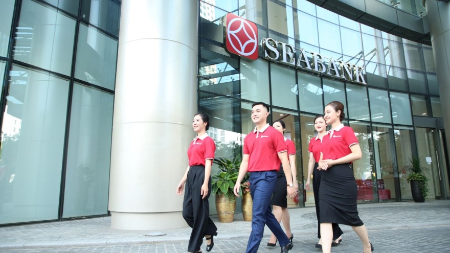 SeABank và AFS đã làm rõ thông tin liên quan tới Hợp đồng chuyển nhượng của PTF