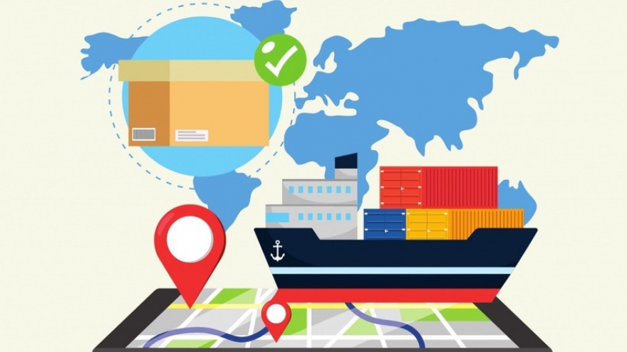 Ample room for Vietnam's cross-border e-commerce exports