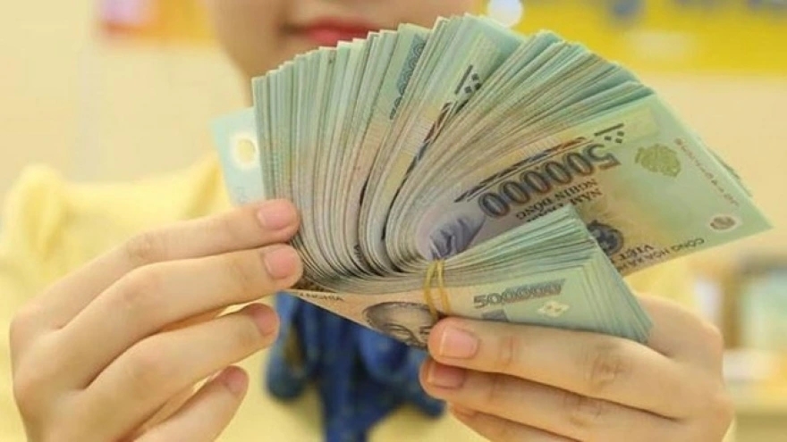 Đề xuất tăng lương tối thiểu vùng 7,2% từ 1/1/2026