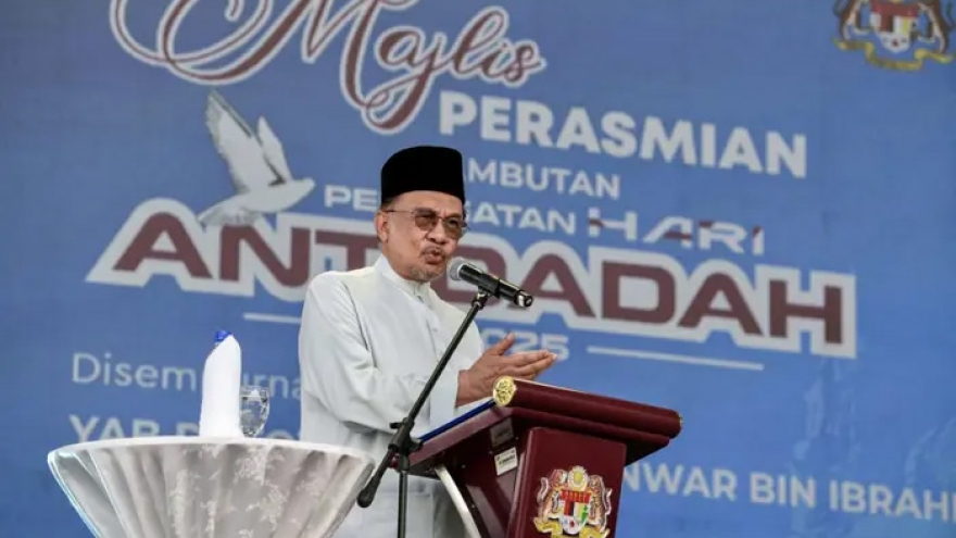 Thủ tướng Malaysia: Thái Lan và Campuchia cần thêm thời gian xem xét ngừng bắn
