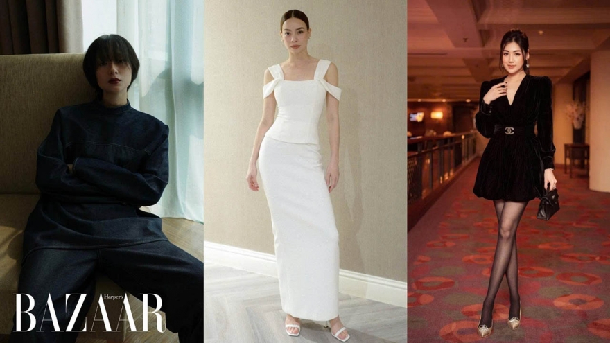 Nhiều thương hiệu Việt đóng cửa: Hồi chuông báo động