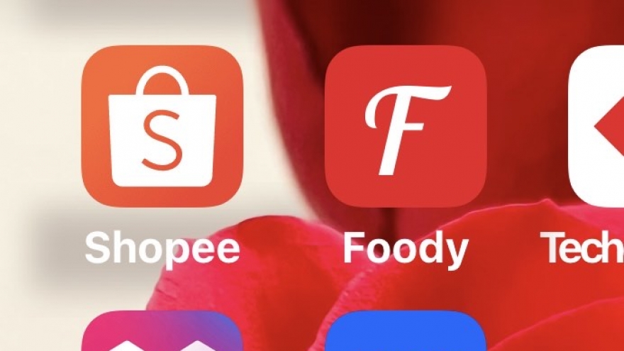 Nộp thuế qua sàn: Tiểu thương online nhẹ gánh, thị trường thêm minh bạch