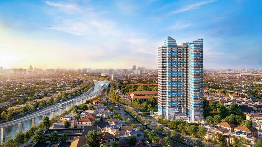Xu hướng phân hóa và tín hiệu tăng trưởng bền vững