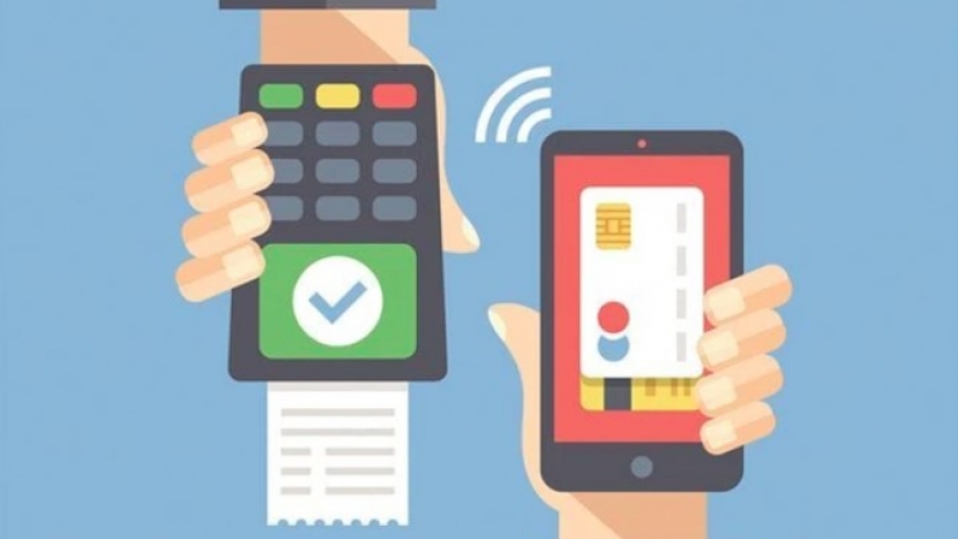 Thanh toán tiền mặt để trốn thuế sẽ bị xử lý nghiêm