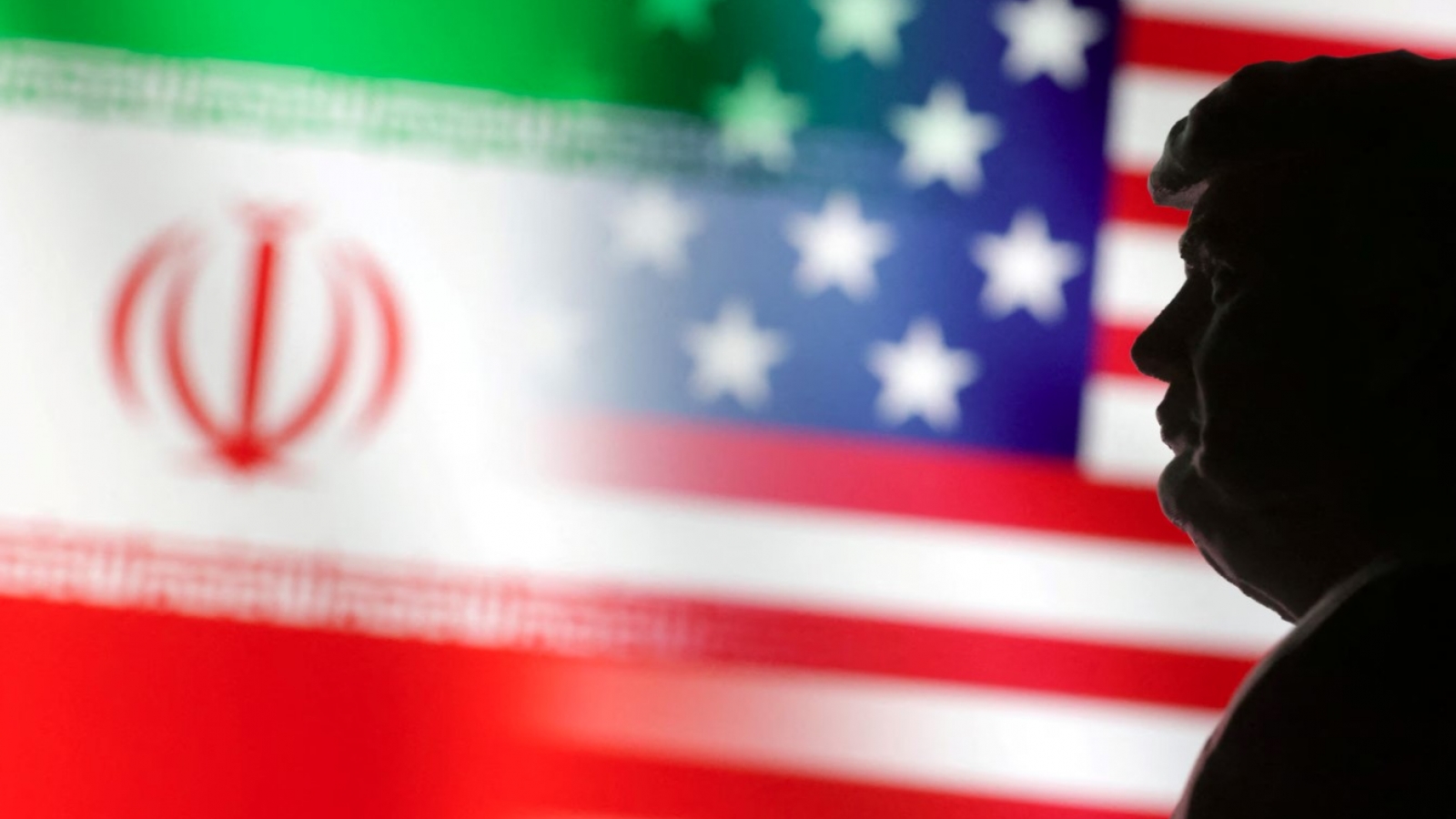 Nóng thế giới ngày 6/2: Tổng thống Trump cảnh báo Iran trước thềm đàm phán