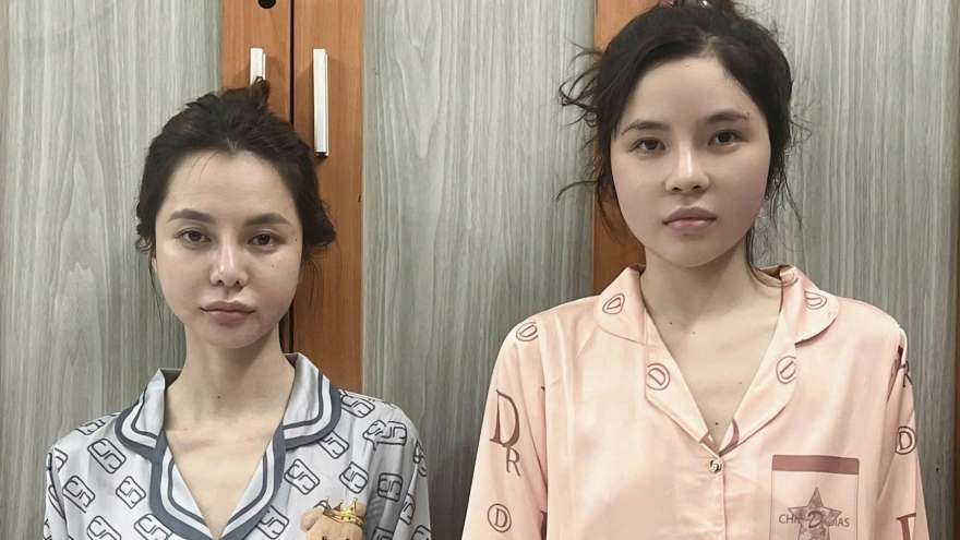 Bắt cóc online, "mỹ nhân kế" và các loại thủ đoạn lừa đảo người dân cần phòng tránh