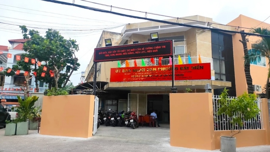 Bảy Hiền là ai mà được đặt tên cho một phường ở TP.HCM?